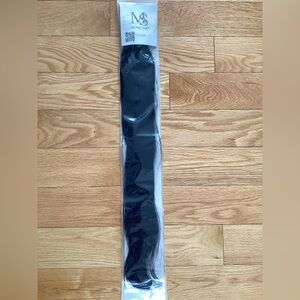 New tape, 22” hair extensions b1 black